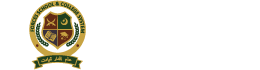 BWC