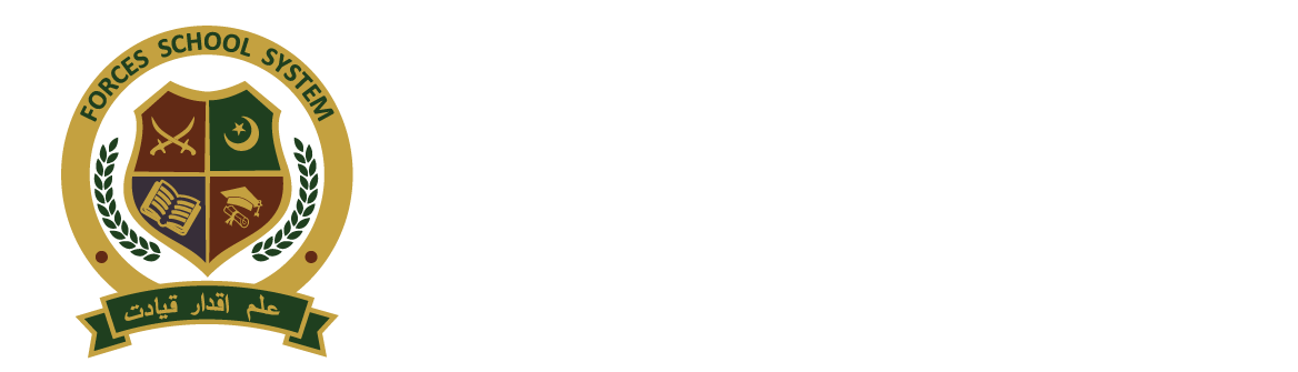Forces School &amp; College System SMB Campus